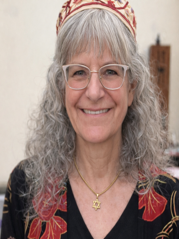 Interfaith Institute Image Member img